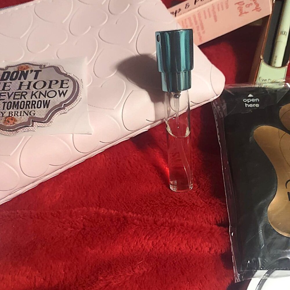 Goodie Bag - All brand new never used! - Picture 9 of 13